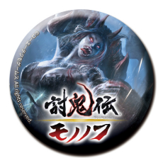 ꡼ No.003 | ƥ⥲ॹTGS 2016Υơ٥ȥ塼̤ʥꥢǴ뤿αդ⥹