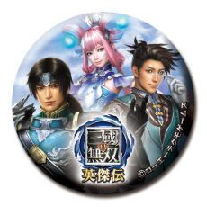 ꡼ No.004 | ƥ⥲ॹTGS 2016Υơ٥ȥ塼̤ʥꥢǴ뤿αդ⥹