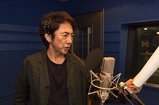 ꡼ No.004Υͥ / ֿβפͥλ¼Ƥ 餵εѤꡣOPࡼӡϥ󡦥̴Ĥݤ