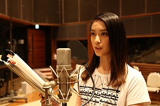 ꡼ No.005Υͥ / ֿβפͥλ¼Ƥ 餵εѤꡣOPࡼӡϥ󡦥̴Ĥݤ