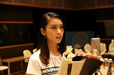 ꡼ No.006Υͥ / ֿβפͥλ¼Ƥ 餵εѤꡣOPࡼӡϥ󡦥̴Ĥݤ