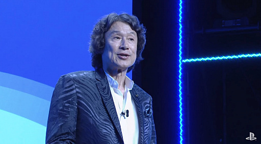 ꡼ No.003Υͥ / ֿβפȯĤ˷ꡣƱȯ2017ǯ29