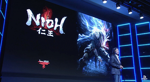 ꡼ No.004Υͥ / ֿβפȯĤ˷ꡣƱȯ2017ǯ29