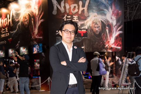 ꡼ No.001Υͥ / TGS 2016ϡֿβפϥեʹʤȷƤťǥ쥯ˡθǤȿƧޤŸ˾ʤɤʹ