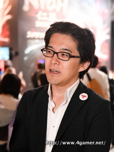 ꡼ No.003Υͥ / TGS 2016ϡֿβפϥեʹʤȷƤťǥ쥯ˡθǤȿƧޤŸ˾ʤɤʹ