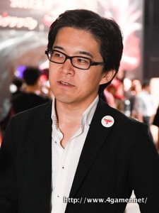 ꡼ No.005Υͥ / TGS 2016ϡֿβפϥեʹʤȷƤťǥ쥯ˡθǤȿƧޤŸ˾ʤɤʹ