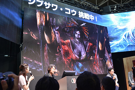 ꡼ No.009 | TGS 2016ϡ˥ɤΡֿβפ˥֥᤬󥸡̵֥ФϤޤ뤫Ȼפ䡤Ĥơݡ