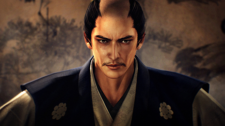 ꡼ No.004 | ֿβסॷ祦2016Ϫ줿ȥ쥤顼Υ󥰥С󤬸Ļ𾭤䥹ơûפʤɤSS