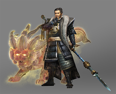 ꡼ No.005 | ֿβסॷ祦2016Ϫ줿ȥ쥤顼Υ󥰥С󤬸Ļ𾭤䥹ơûפʤɤSS