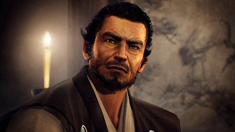 ꡼ No.006 | ֿβסॷ祦2016Ϫ줿ȥ쥤顼Υ󥰥С󤬸Ļ𾭤䥹ơûפʤɤSS