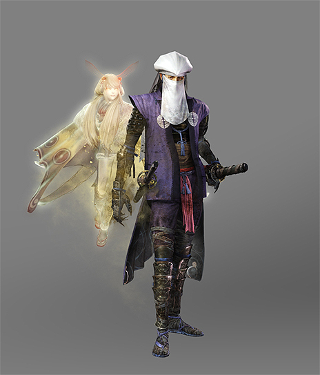 ꡼ No.007 | ֿβסॷ祦2016Ϫ줿ȥ쥤顼Υ󥰥С󤬸Ļ𾭤䥹ơûפʤɤSS