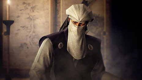 ꡼ No.008 | ֿβסॷ祦2016Ϫ줿ȥ쥤顼Υ󥰥С󤬸Ļ𾭤䥹ơûפʤɤSS