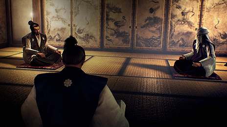 ꡼ No.009 | ֿβסॷ祦2016Ϫ줿ȥ쥤顼Υ󥰥С󤬸Ļ𾭤䥹ơûפʤɤSS