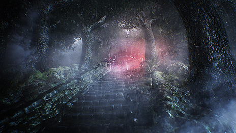 ꡼ No.010 | ֿβסॷ祦2016Ϫ줿ȥ쥤顼Υ󥰥С󤬸Ļ𾭤䥹ơûפʤɤSS