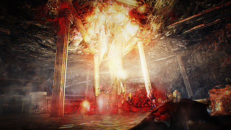 ꡼ No.011 | ֿβסॷ祦2016Ϫ줿ȥ쥤顼Υ󥰥С󤬸Ļ𾭤䥹ơûפʤɤSS