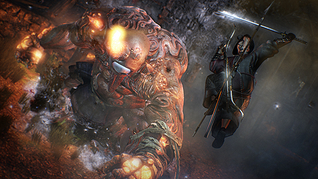 ꡼ No.017 | ֿβסॷ祦2016Ϫ줿ȥ쥤顼Υ󥰥С󤬸Ļ𾭤䥹ơûפʤɤSS