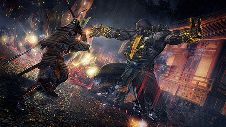 ꡼ No.018 | ֿβסॷ祦2016Ϫ줿ȥ쥤顼Υ󥰥С󤬸Ļ𾭤䥹ơûפʤɤSS