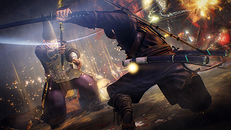 ꡼ No.019 | ֿβסॷ祦2016Ϫ줿ȥ쥤顼Υ󥰥С󤬸Ļ𾭤䥹ơûפʤɤSS