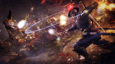 ꡼ No.020 | ֿβסॷ祦2016Ϫ줿ȥ쥤顼Υ󥰥С󤬸Ļ𾭤䥹ơûפʤɤSS