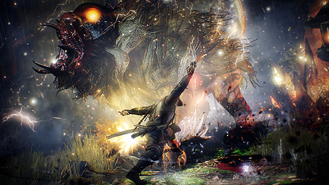 ꡼ No.022 | ֿβסॷ祦2016Ϫ줿ȥ쥤顼Υ󥰥С󤬸Ļ𾭤䥹ơûפʤɤSS