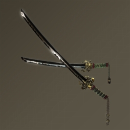 画像ギャラリー No.003のサムネイル画像 / ダウンロード版「仁王」の予約受付が本日スタート。 2017年2月22日までは特別価格で提供