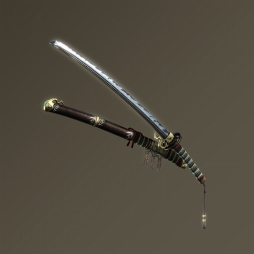 画像ギャラリー No.004のサムネイル画像 / ダウンロード版「仁王」の予約受付が本日スタート。 2017年2月22日までは特別価格で提供