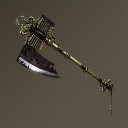 画像ギャラリー No.005のサムネイル画像 / ダウンロード版「仁王」の予約受付が本日スタート。 2017年2月22日までは特別価格で提供