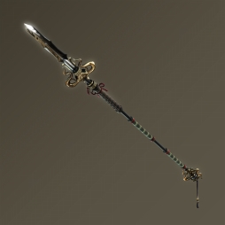 画像ギャラリー No.006のサムネイル画像 / ダウンロード版「仁王」の予約受付が本日スタート。 2017年2月22日までは特別価格で提供