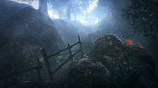 ���������꡼ No.001�Υ���ͥ������ / �ֿβ��ס���߲֤��餭���������ɤ�Ǧ�Բ��ߡȰ˲�ɤξ��󤬸��������ξ�б������Ⱥ����ɤ�