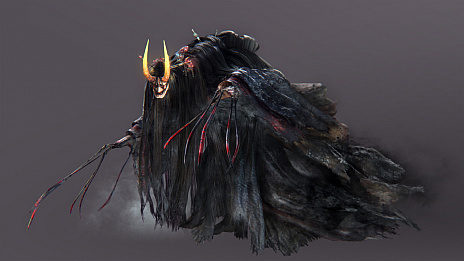 ���������꡼ No.004�Υ���ͥ������ / �ֿβ��ס���߲֤��餭���������ɤ�Ǧ�Բ��ߡȰ˲�ɤξ��󤬸��������ξ�б������Ⱥ����ɤ�