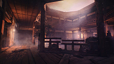 ���������꡼ No.007�Υ���ͥ������ / �ֿβ��ס���߲֤��餭���������ɤ�Ǧ�Բ��ߡȰ˲�ɤξ��󤬸��������ξ�б������Ⱥ����ɤ�