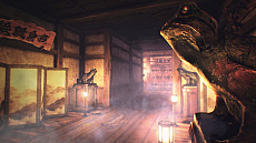 ���������꡼ No.008�Υ���ͥ������ / �ֿβ��ס���߲֤��餭���������ɤ�Ǧ�Բ��ߡȰ˲�ɤξ��󤬸��������ξ�б������Ⱥ����ɤ�