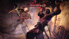 ���������꡼ No.009�Υ���ͥ������ / �ֿβ��ס���߲֤��餭���������ɤ�Ǧ�Բ��ߡȰ˲�ɤξ��󤬸��������ξ�б������Ⱥ����ɤ�