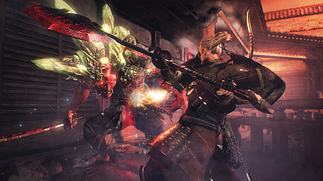 ���������꡼ No.012�Υ���ͥ������ / �ֿβ��ס���߲֤��餭���������ɤ�Ǧ�Բ��ߡȰ˲�ɤξ��󤬸��������ξ�б������Ⱥ����ɤ�