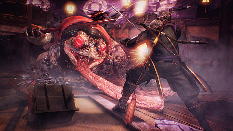 ���������꡼ No.016�Υ���ͥ������ / �ֿβ��ס���߲֤��餭���������ɤ�Ǧ�Բ��ߡȰ˲�ɤξ��󤬸��������ξ�б������Ⱥ����ɤ�