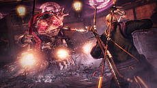 ���������꡼ No.017�Υ���ͥ������ / �ֿβ��ס���߲֤��餭���������ɤ�Ǧ�Բ��ߡȰ˲�ɤξ��󤬸��������ξ�б������Ⱥ����ɤ�