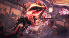 ���������꡼ No.018�Υ���ͥ������ / �ֿβ��ס���߲֤��餭���������ɤ�Ǧ�Բ��ߡȰ˲�ɤξ��󤬸��������ξ�б������Ⱥ����ɤ�