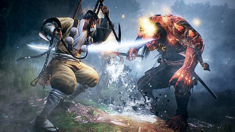 ���������꡼ No.019�Υ���ͥ������ / �ֿβ��ס���߲֤��餭���������ɤ�Ǧ�Բ��ߡȰ˲�ɤξ��󤬸��������ξ�б������Ⱥ����ɤ�