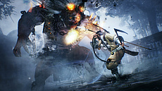 ���������꡼ No.020�Υ���ͥ������ / �ֿβ��ס���߲֤��餭���������ɤ�Ǧ�Բ��ߡȰ˲�ɤξ��󤬸��������ξ�б������Ⱥ����ɤ�