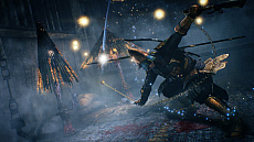 ���������꡼ No.021�Υ���ͥ������ / �ֿβ��ס���߲֤��餭���������ɤ�Ǧ�Բ��ߡȰ˲�ɤξ��󤬸��������ξ�б������Ⱥ����ɤ�