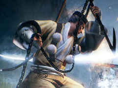 �ֿβ��ס���߲֤��餭���������ɤ�Ǧ�Բ��ߡȰ˲�ɤξ��󤬸��������ξ�б������Ⱥ����ɤ�