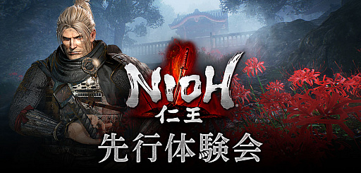 ���������꡼ No.003�Υ���ͥ������ / �ֿβ��פ�������Ҳ𤹤���3�äΥ��ȡ��꡼�ࡼ�ӡ��ֿβ�����פ���1�ä���������­���ͷ�٤롤ȯ������ŹƬ�θ��񤬳��ŷ���