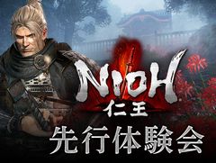 �ֿβ��פ�������Ҳ𤹤���3�äΥ��ȡ��꡼�ࡼ�ӡ��ֿβ�����פ���1�ä���������­���ͷ�٤롤ȯ������ŹƬ�θ��񤬳��ŷ���