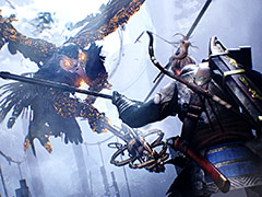 ȯޤ1ڤäֿβפκǿŲã䡤ơΰġִإסֱפǽˤʤֻվߥåפ