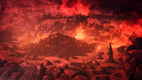 ꡼ No.003Υͥ / ȯޤ1ڤäֿβפκǿŲã䡤ơΰġִإסֱפǽˤʤֻվߥåפ