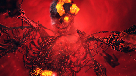 ꡼ No.004Υͥ / ȯޤ1ڤäֿβפκǿŲã䡤ơΰġִإסֱפǽˤʤֻվߥåפ