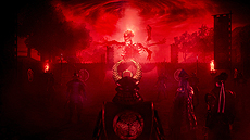 ꡼ No.005Υͥ / ȯޤ1ڤäֿβפκǿŲã䡤ơΰġִإסֱפǽˤʤֻվߥåפ