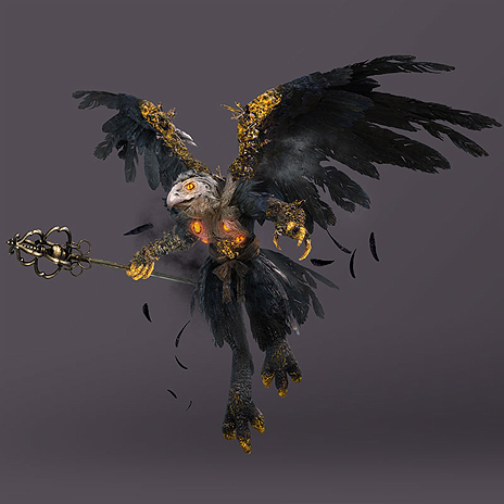 ꡼ No.007Υͥ / ȯޤ1ڤäֿβפκǿŲã䡤ơΰġִإסֱפǽˤʤֻվߥåפ