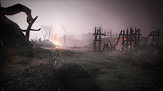 ꡼ No.011Υͥ / ȯޤ1ڤäֿβפκǿŲã䡤ơΰġִإסֱפǽˤʤֻվߥåפ