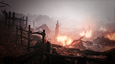 ꡼ No.012Υͥ / ȯޤ1ڤäֿβפκǿŲã䡤ơΰġִإסֱפǽˤʤֻվߥåפ